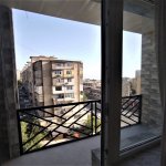 Satılır 2 otaqlı Köhnə Tikili, Həzi Aslanov metrosu, Xətai rayonu 14