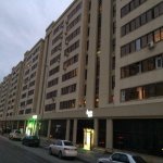 Satılır 2 otaqlı Köhnə Tikili, Gənclik metrosu, Nərimanov rayonu 1