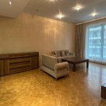 Продажа 4 комнат Новостройка, м. 28 Мая метро, Насими район 4
