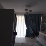 Satılır 3 otaqlı Yeni Tikili Sumqayıt 8