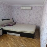 Satılır 2 otaqlı Köhnə Tikili, Nəriman Nərimanov metrosu, Montin qəs., Nərimanov rayonu 7