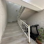 Продажа 5 комнатная Дома/Виллы, пос. Старый Гуняшли, Хетаи район 15