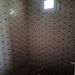 Satılır 4 otaqlı Həyət evi/villa Xırdalan 4