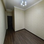 Kirayə (aylıq) 4 otaqlı Yeni Tikili, Hövsan qəs., Suraxanı rayonu 6
