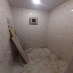 Satılır 4 otaqlı Həyət evi/villa, Masazır, Abşeron rayonu 9
