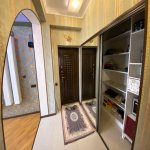 Satılır 3 otaqlı Yeni Tikili, Masazır, Abşeron rayonu 7