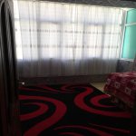 Satılır Yeni Tikili, Masazır, Abşeron rayonu 10