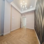 Продажа 3 комнатная Новостройка, м. Гара Гараева метро, Низаминский р-н район 5