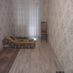 Satılır 2 otaqlı Yeni Tikili, Yeni Yasamal qəs., Yasamal rayonu 4