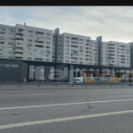 Satılır 3 otaqlı Yeni Tikili Xırdalan 1