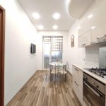Аренда 4 комнат Новостройка, м. 28 Мая метро, Наримановский р-н район 7