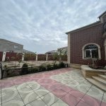 Satılır 4 otaqlı Həyət evi/villa, Şüvəlan, Xəzər rayonu 5