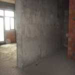 Продажа 2 комнатная Новостройка, м. Дярнягюль метро, 8-ой микрорайон, Бинагадинский р-н район 5