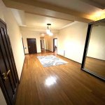 Kirayə (aylıq) 3 otaqlı Yeni Tikili, Xətai metrosu, Ağ şəhər, Xətai rayonu 20