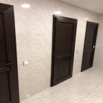 Kirayə (aylıq) Obyekt, Həzi Aslanov metrosu, Xətai rayonu 24