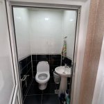 Satılır 5 otaqlı Həyət evi/villa, Masazır, Abşeron rayonu 9