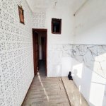 Satılır 4 otaqlı Köhnə Tikili, Dərnəgül metrosu, 7-ci mikrorayon, Binəqədi rayonu 13