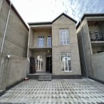 Satılır 5 otaqlı Həyət evi/villa, Masazır, Abşeron rayonu 3