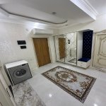 Продажа 3 комнатная Новостройка, м. Нариман Нариманов метро, Наримановский р-н район 23