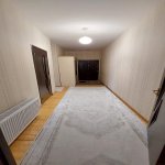 Satılır 3 otaqlı Yeni Tikili, Masazır, Abşeron rayonu 8