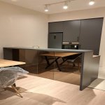 Kirayə (aylıq) 2 otaqlı Yeni Tikili, Nizami metrosu, Qış parkı, Nəsimi rayonu 6