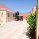 Satılır 4 otaqlı Bağ evi, Şüvəlan, Xəzər rayonu 6