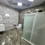 Satılır 4 otaqlı Həyət evi/villa, Binə qəs., Xəzər rayonu 9