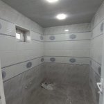 Satılır 2 otaqlı Həyət evi/villa, Binəqədi qəs., Binəqədi rayonu 7