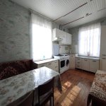 Satılır 3 otaqlı Həyət evi/villa, Hövsan qəs., Suraxanı rayonu 17