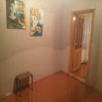 Satılır 4 otaqlı Həyət evi/villa, Əhmədli metrosu, Əhmədli, Xətai rayonu 14