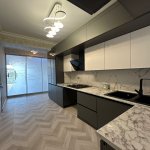 Продажа 3 комнатная Новостройка, м. 28 Мая метро, 28 Малл, Насими район 14