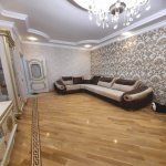 Satılır 3 otaqlı Yeni Tikili, Neftçilər metrosu, Nizami rayonu 3