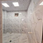 Satılır 5 otaqlı Həyət evi/villa Xırdalan 8