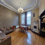 Kirayə (aylıq) 3 otaqlı Ofis, 28 May metrosu, Nəsimi rayonu 2