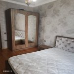 Satılır 3 otaqlı Yeni Tikili Xırdalan 7