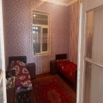 Продажа 4 комнатная Дома/Виллы, пос. Нардаран, Сабунчу район 4