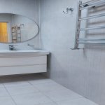 Аренда 2 комнатная Новостройка, пос. А.Асланов, Хетаи район 11