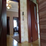 Satılır 3 otaqlı Həyət evi/villa Sumqayıt 2