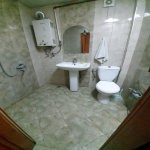 Kirayə (aylıq) 3 otaqlı Köhnə Tikili, Elmlər akademiyası metrosu, Yasamal qəs., Yasamal rayonu 6