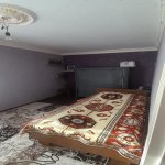 Satılır 2 otaqlı Köhnə Tikili, Hövsan qəs., Suraxanı rayonu 4