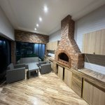 Satılır 5 otaqlı Bağ evi, Mərdəkan, Xəzər rayonu 20