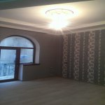 Satılır 2 otaqlı Yeni Tikili Xırdalan 7