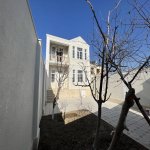 Satılır 5 otaqlı Həyət evi/villa, Masazır, Abşeron rayonu 2