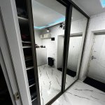 Satılır 2 otaqlı Köhnə Tikili, Əhmədli metrosu, Əhmədli, Xətai rayonu 12