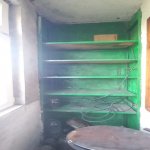 Продажа 2 комнат Вторичка Хырдалан 12