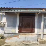 Satılır 2 otaqlı Həyət evi/villa, Koroğlu metrosu, Sabunçu qəs., Sabunçu rayonu 2