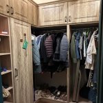 Satılır 4 otaqlı Yeni Tikili, Gənclik metrosu, Nəsimi rayonu 20