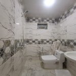 Продажа 3 комнатная Дома/Виллы, пос. Биня, Хязяр район 10