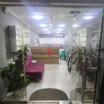 Аренда Объект, м. Гянджлик метро, Насими район 4