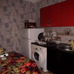 Satılır 3 otaqlı Həyət evi/villa, Binəqədi rayonu 8